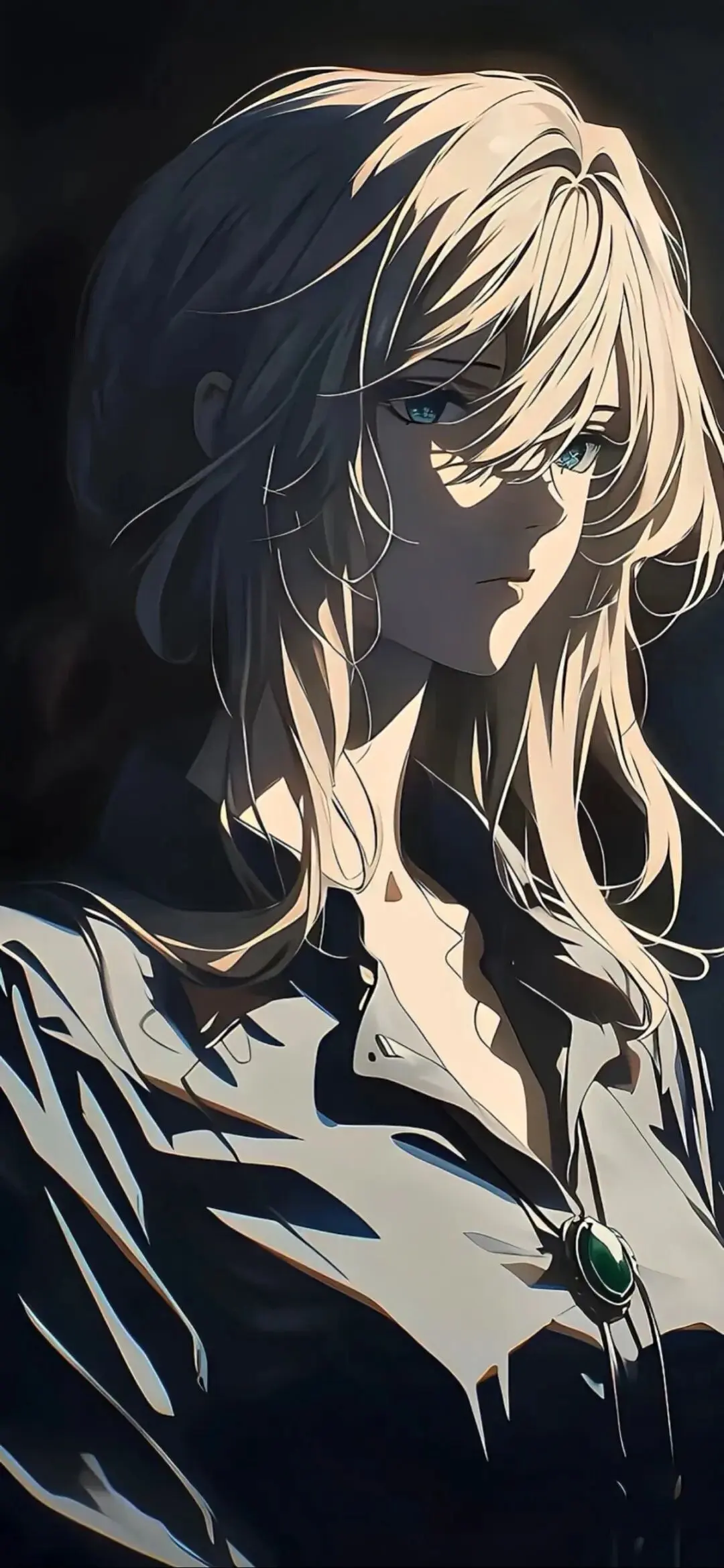 06