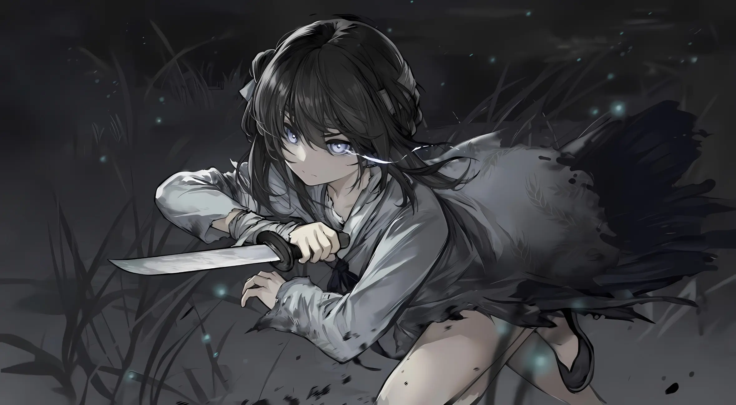 17